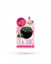 Whitening Aura Cream 10 ml. (1 Box Contains 6 Sachets)